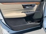2021 CR-V Thumbnail 16