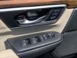 2021 CR-V Thumbnail 17
