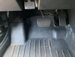 2021 CR-V Thumbnail 18