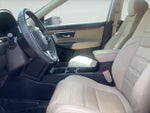 2021 CR-V Thumbnail 19