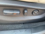 2021 CR-V Thumbnail 20