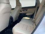 2021 CR-V Thumbnail 21