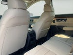 2021 CR-V Thumbnail 22