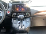 2021 CR-V Thumbnail 23