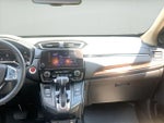 2021 CR-V Thumbnail 24