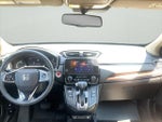 2021 CR-V Thumbnail 25