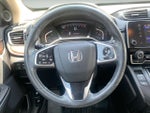 2021 CR-V Thumbnail 26