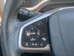 2021 CR-V Thumbnail 27