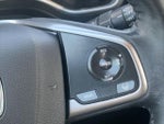 2021 CR-V Thumbnail 28