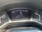 2021 CR-V Thumbnail 29
