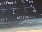 2021 CR-V Thumbnail 30