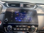 2021 CR-V Thumbnail 31