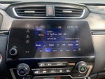 2021 CR-V Thumbnail 32