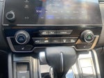 2021 CR-V Thumbnail 33