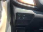 2021 CR-V Thumbnail 34