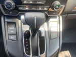 2021 CR-V Thumbnail 35