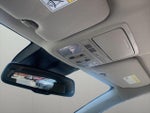 2021 CR-V Thumbnail 36