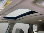 2021 CR-V Thumbnail 37
