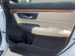 2021 CR-V Thumbnail 38