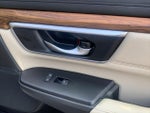 2021 CR-V Thumbnail 39