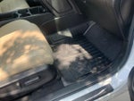 2021 CR-V Thumbnail 40