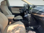 2021 CR-V Thumbnail 41