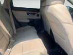 2021 CR-V Thumbnail 42