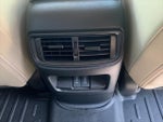 2021 CR-V Thumbnail 43