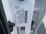 2021 CR-V Thumbnail 45