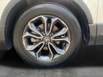 2021 CR-V Thumbnail 46