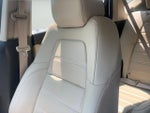 2021 CR-V Thumbnail 47