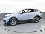 2022 CR-V Thumbnail 2