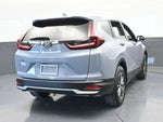 2022 CR-V Thumbnail 5