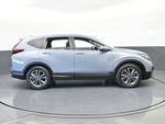 2022 CR-V Thumbnail 7