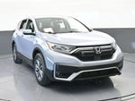 2022 CR-V Thumbnail 9
