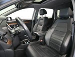 2022 CR-V Thumbnail 10