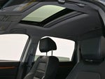 2022 CR-V Thumbnail 11