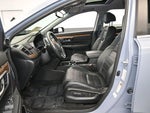 2022 CR-V Thumbnail 12