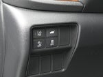 2022 CR-V Thumbnail 16