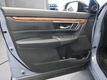 2022 CR-V Thumbnail 17