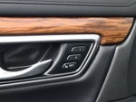 2022 CR-V Thumbnail 18
