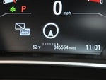 2022 CR-V Thumbnail 33