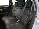 2022 CR-V Thumbnail 35