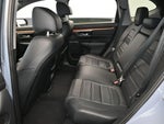 2022 CR-V Thumbnail 36