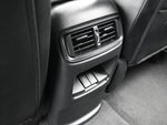 2022 CR-V Thumbnail 37