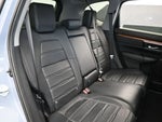 2022 CR-V Thumbnail 41