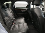 2022 CR-V Thumbnail 42