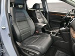 2022 CR-V Thumbnail 44