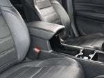 2022 CR-V Thumbnail 45