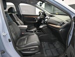 2022 CR-V Thumbnail 47
